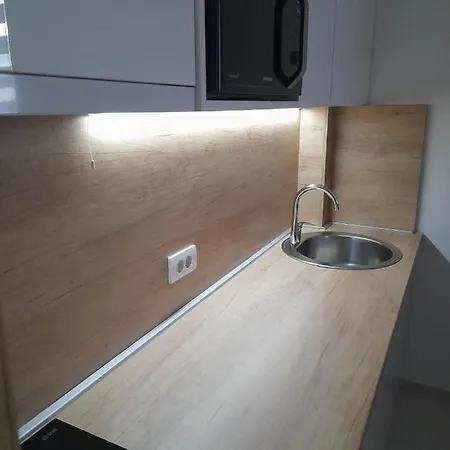 Apartment Zlatna Gora 03 Zlatibor