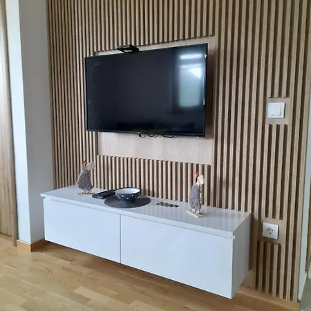 Zlatna Gora 03 *
