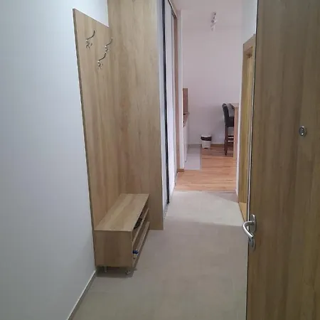 Zlatna Gora 03