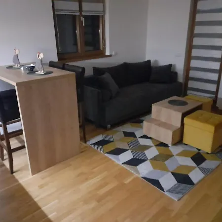 Zlatna Gora 03 * Zlatibor