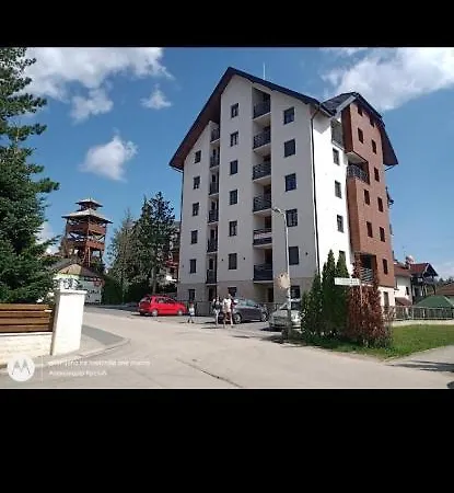 Zlatna Gora 03 *
