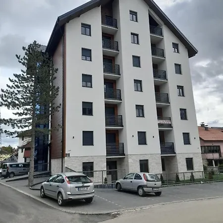 Zlatna Gora 03
