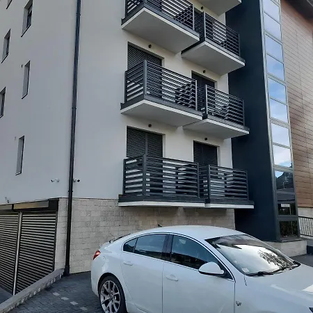 Zlatna Gora 03 * Zlatibor