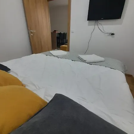 Apartment Zlatna Gora 03 Zlatibor