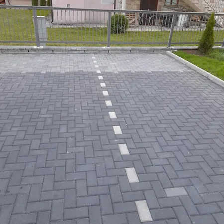 Zlatna Gora 03 * Zlatibor