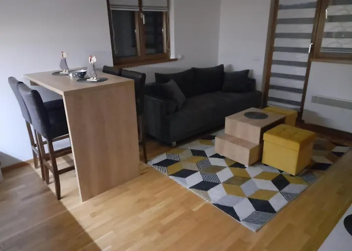 Zlatna Gora 03 * Zlatibor