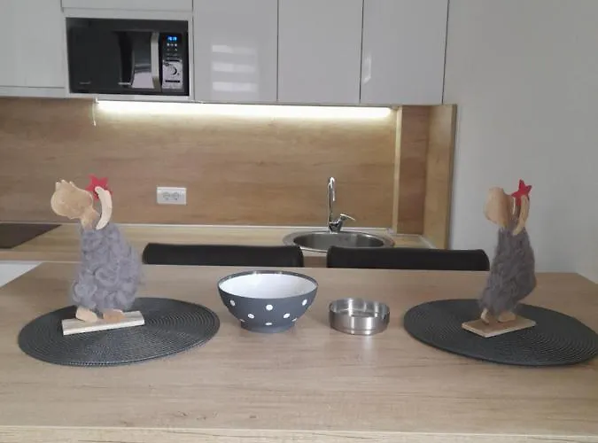 Zlatna Gora 03 * Zlatibor