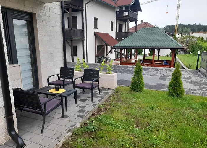 Zlatna Gora 03 Zlatibor