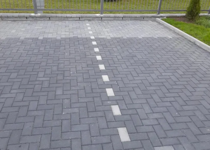 Zlatna Gora 03 * Zlatibor